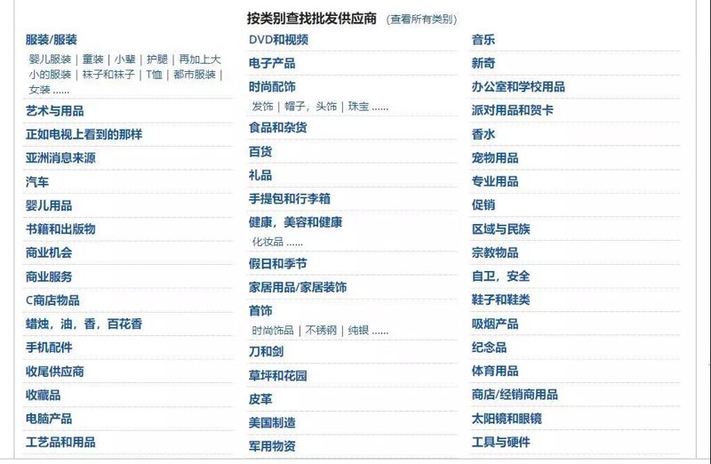 保障网站信息的真实可靠性
